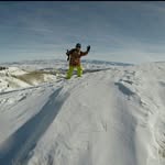 Gene Michael - @genemichael31 - Instagram