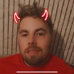 Gene Michael - @genemichael2022 - Instagram