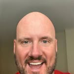 Gene Michael - @genemichael35 - Instagram