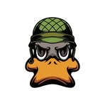 Gene Michael - Facebook