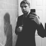 Gene michael - @gene_m_warren - Instagram