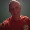 Gene Michael - @genemichael3 - TikTok