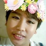 Gene Michael - @geneganda03 - Instagram