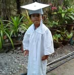 Gene Michael Abenes - Facebook