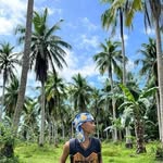 Gene Michael Besa - @genemichaelbesa - Instagram