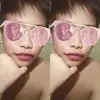 gene michael galopo - @genemichael03 - TikTok