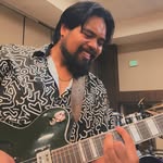 Gene-Michael Garduque Abella - @genemgabella - Instagram