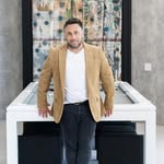 Gene Michael Hochman - @genemichaelhochman - Instagram