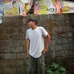 Gene Michael Lising - @lisinggene - Instagram