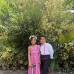Gene Michael Manila - Facebook