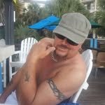 Gene Michael Soto - @gsoto1960 - Instagram