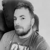 Gene Michael Warren - @genewarren0792 - TikTok