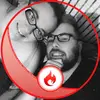 Gene Michael Warren - @genemwarren1992 - TikTok