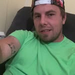 Gene Michael Warren - @genemichael608 - Instagram
