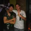 Gene Michael Warren - @genemichaelw22 - TikTok