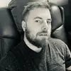 Gene Michael Warren - @genemichaelwarren2022 - TikTok