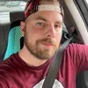 Gene Michael Warren - @genemichaelw30 - TikTok
