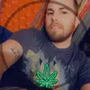 Gene Michael Warren - @genebean28x - TikTok