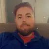 Gene Michael Warren - @genemwarren2022 - TikTok