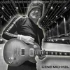 genemichael43 - @genemichael43 - TikTok
