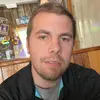 genemichaelwarren28 - @genemichaelwarren28 - TikTok