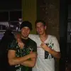 genemichaelwarren3 - @genemichaelwarren3 - TikTok