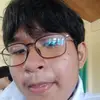 GM - @genemichael2 - TikTok