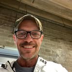 Michael Gene - Facebook