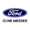 Gene Messer Ford of Lubbock - @gmfordlbk - TikTok