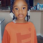 Gene Middlebrook - @big_mizzle_hd - Instagram