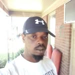 Gene Middlebrook - @mann_mizzle_55 - Instagram