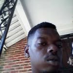 Gene middlebrook - @5olid_playboy_geno - Instagram