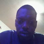 Gene middlebrook - @blac_boi901 - Instagram