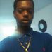 Gene Middlebrook - Facebook