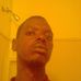 Gene Middlebrook - Facebook
