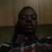 Gene Middlebrook - Facebook