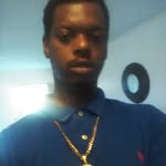 Gene Middlebrook - @mann_mann_brizzy - Instagram