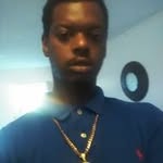 Gene Middlebrook - @brizzy_blac_boi - Instagram