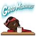 Gene Middlebrook - Facebook