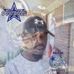 Gene Middlebrook - Facebook
