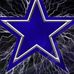 Gene Middlebrook - Facebook