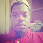 genemiddlebrook - @mannmizzle23 - Instagram