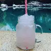 gMiddlebrook72 - @gmiddlebrook - TikTok