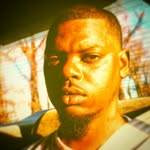 MannMizzleHD - @middlebrookgene - Instagram