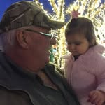Gene Midkiff - @midkiffgene - Instagram