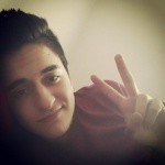 Midkiff - @lotterogene - Instagram
