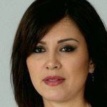 Donna tyhv Lopez - @genemiles_444380 - Instagram