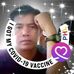 Eugene Miles - Facebook