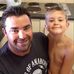 Eugene Miles - Facebook