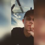 Gene - @gene_miles.p8.k - Instagram